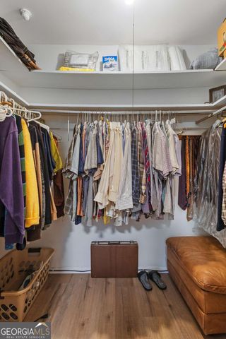 1111 Clairemont Avenue N3, Decatur, GA 30030