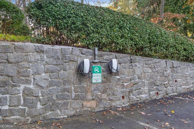 1111 Clairemont Avenue N3, Decatur, GA 30030