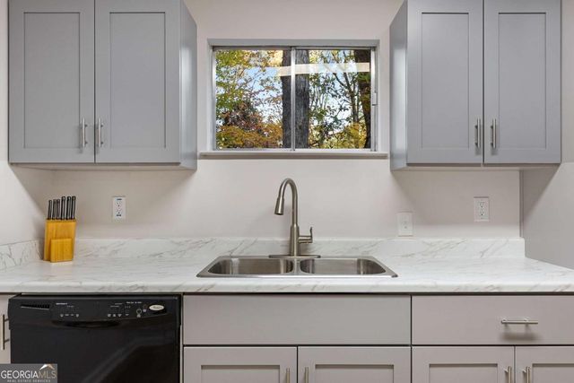 1111 Clairemont Avenue N3, Decatur, GA 30030