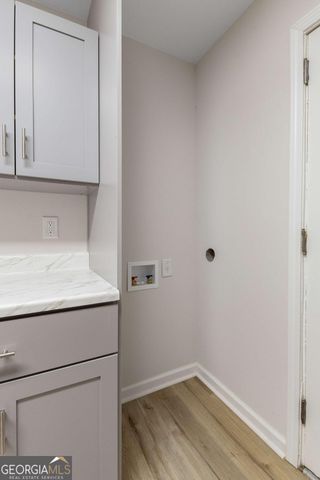 1111 Clairemont Avenue N3, Decatur, GA 30030