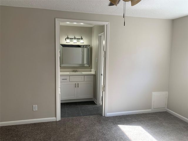 13826 Maisemore Road, Houston, TX 77015