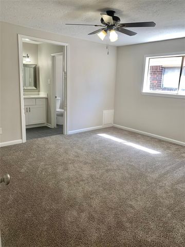 13826 Maisemore Road, Houston, TX 77015