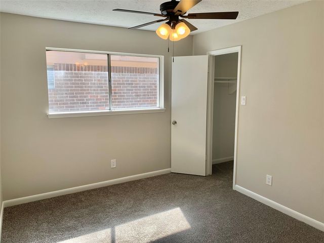13826 Maisemore Road, Houston, TX 77015