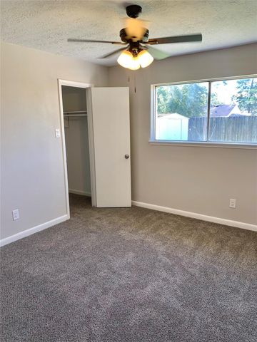 13826 Maisemore Road, Houston, TX 77015
