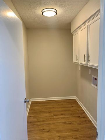 13826 Maisemore Road, Houston, TX 77015