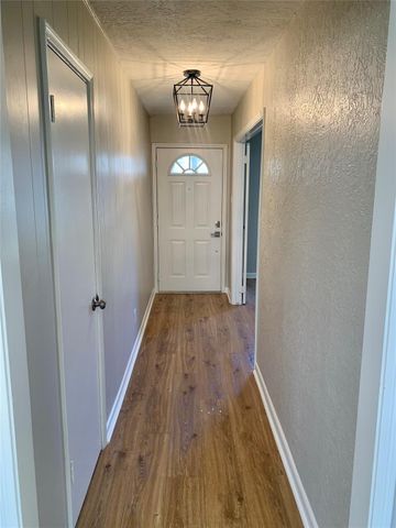 13826 Maisemore Road, Houston, TX 77015
