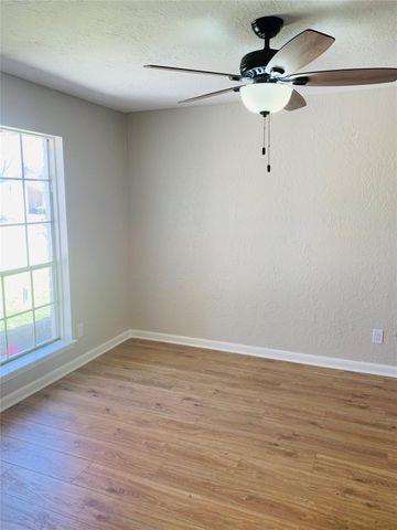 13826 Maisemore Road, Houston, TX 77015