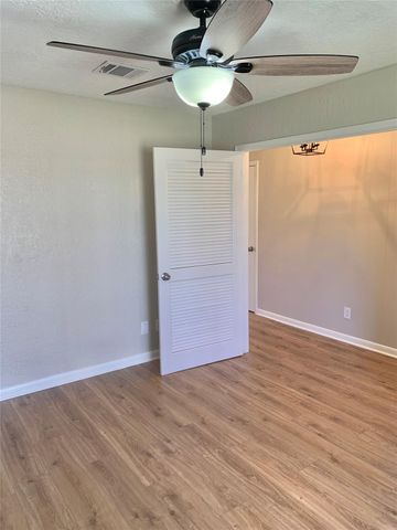 13826 Maisemore Road, Houston, TX 77015