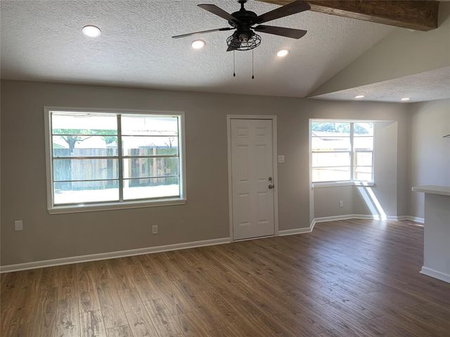13826 Maisemore Road, Houston, TX 77015