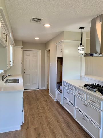 13826 Maisemore Road, Houston, TX 77015