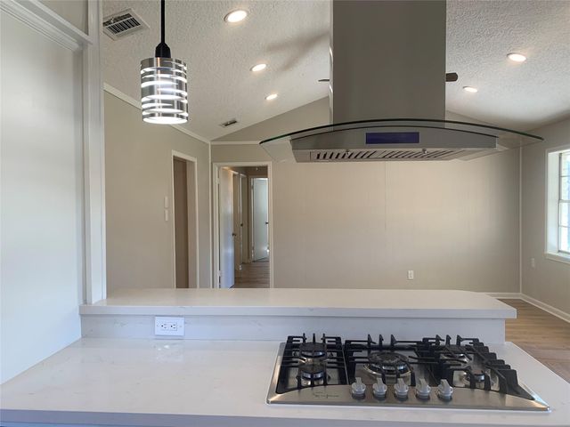 13826 Maisemore Road, Houston, TX 77015