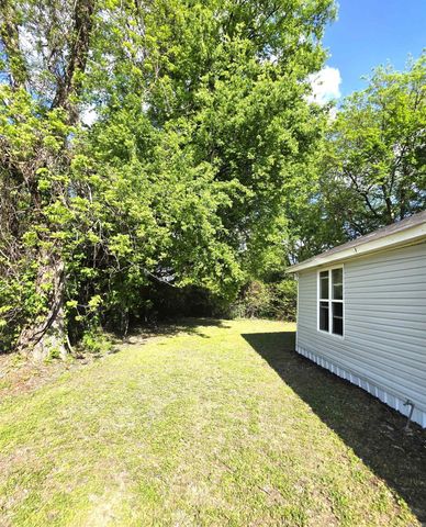 515 S Louisiana, Pine Bluff, AR 71603