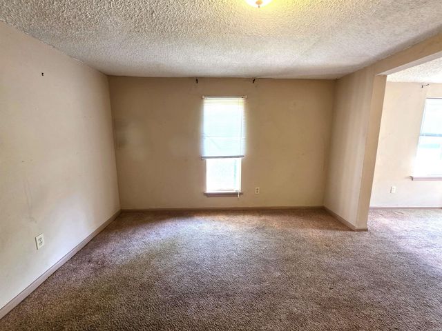 515 S Louisiana, Pine Bluff, AR 71603