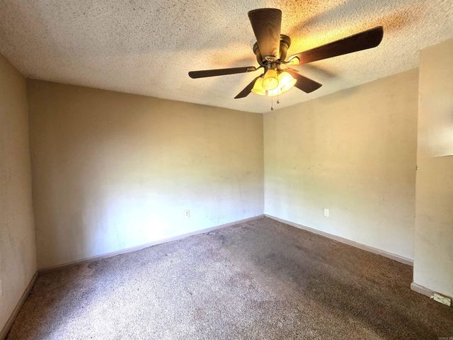 515 S Louisiana, Pine Bluff, AR 71603