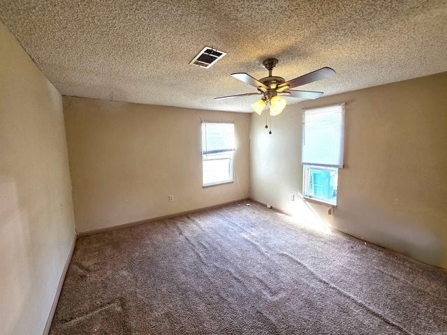 515 S Louisiana, Pine Bluff, AR 71603