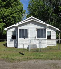 515 S Louisiana, Pine Bluff, AR 71603