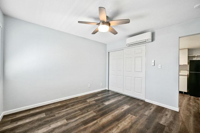 3025 N 32nd Street Apt 11, Phoenix, AZ 85018