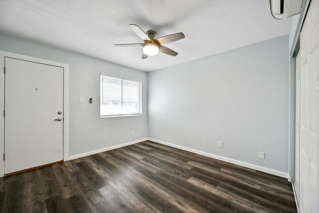 3025 N 32nd Street Apt 11, Phoenix, AZ 85018