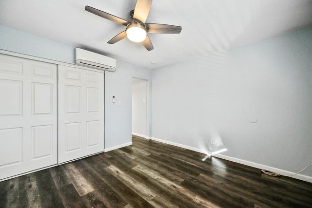 3025 N 32nd Street Apt 11, Phoenix, AZ 85018