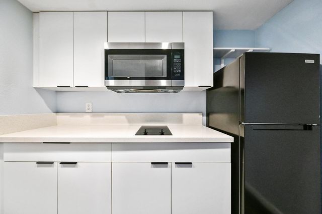 3025 N 32nd Street Apt 11, Phoenix, AZ 85018