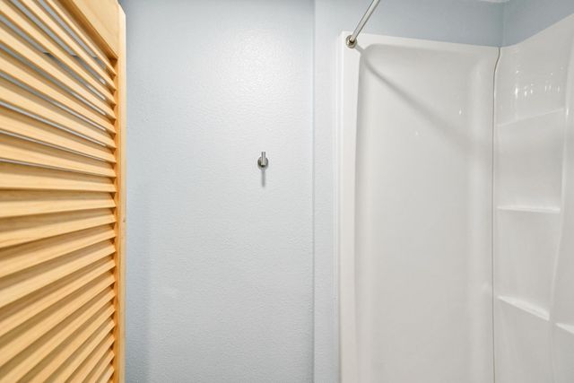 3025 N 32nd Street Apt 11, Phoenix, AZ 85018