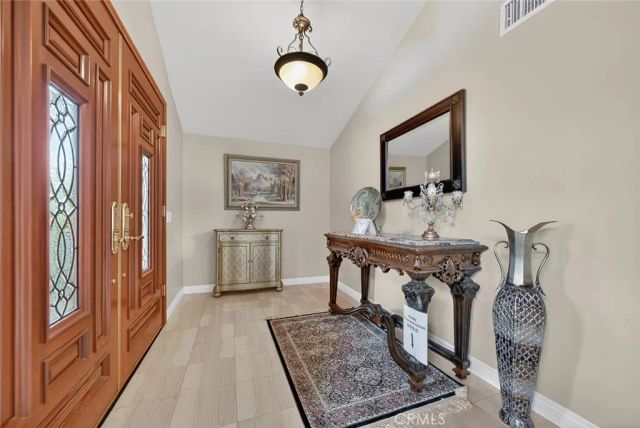 1355 Paseo Dorado, San Dimas, CA 91773