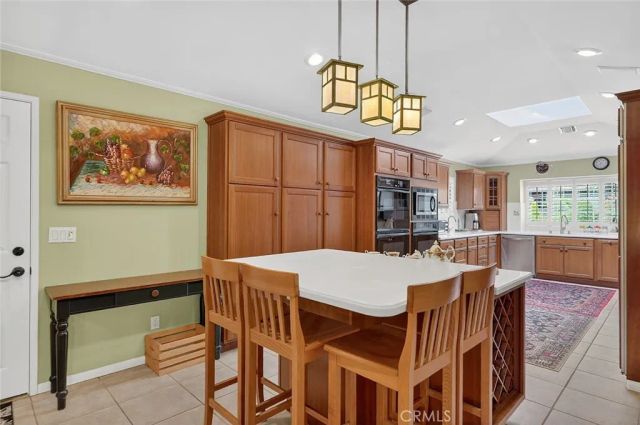 1355 Paseo Dorado, San Dimas, CA 91773