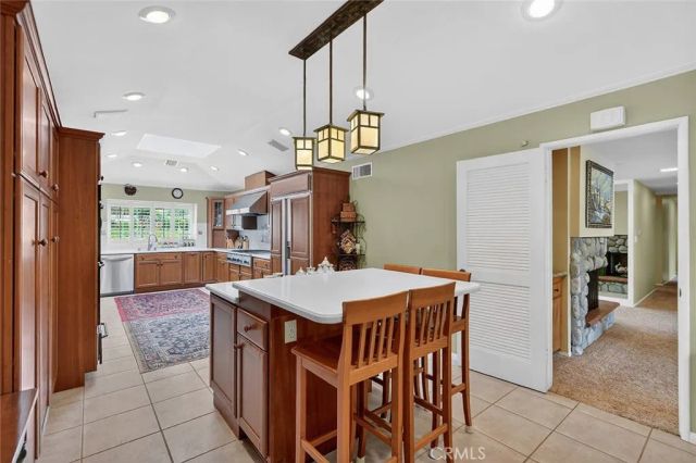 1355 Paseo Dorado, San Dimas, CA 91773
