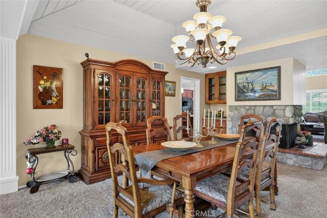 1355 Paseo Dorado, San Dimas, CA 91773