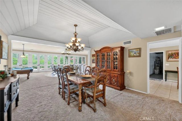 1355 Paseo Dorado, San Dimas, CA 91773