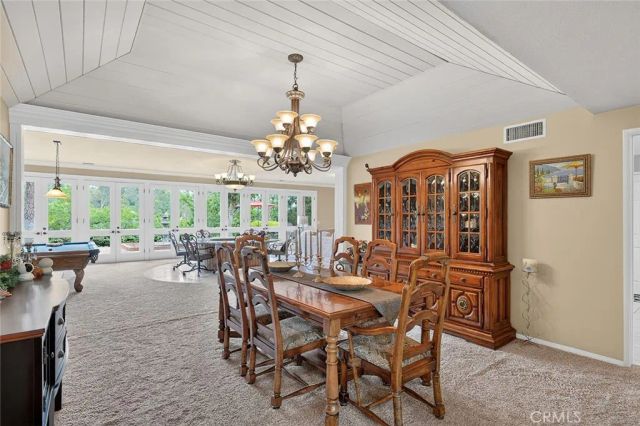 1355 Paseo Dorado, San Dimas, CA 91773