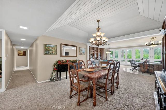 1355 Paseo Dorado, San Dimas, CA 91773