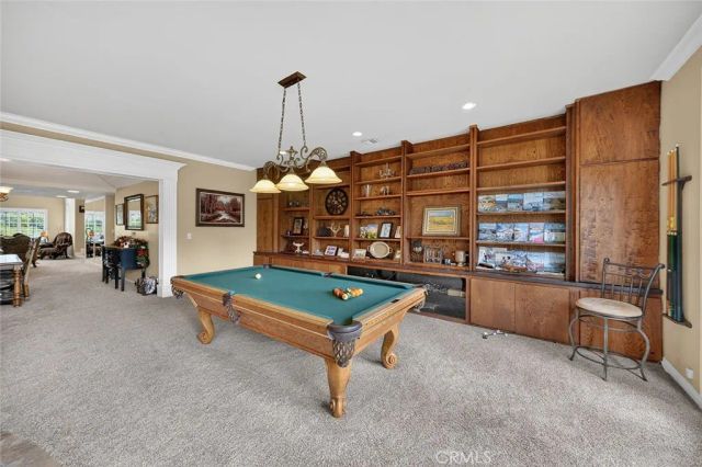 1355 Paseo Dorado, San Dimas, CA 91773