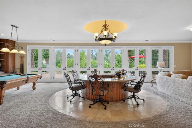 1355 Paseo Dorado, San Dimas, CA 91773