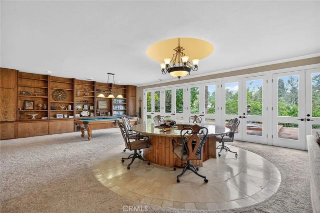 1355 Paseo Dorado, San Dimas, CA 91773
