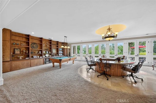 1355 Paseo Dorado, San Dimas, CA 91773