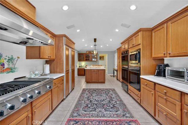 1355 Paseo Dorado, San Dimas, CA 91773