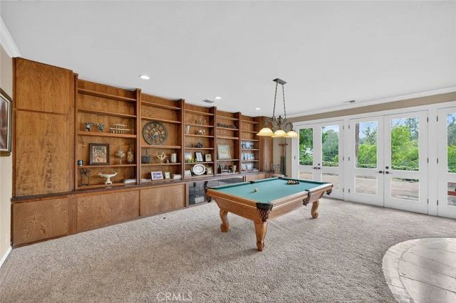 1355 Paseo Dorado, San Dimas, CA 91773