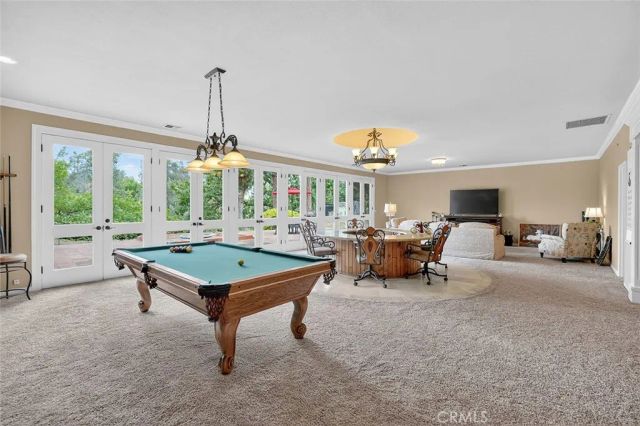1355 Paseo Dorado, San Dimas, CA 91773