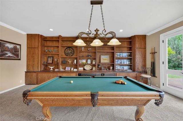 1355 Paseo Dorado, San Dimas, CA 91773