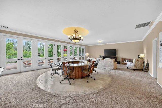 1355 Paseo Dorado, San Dimas, CA 91773