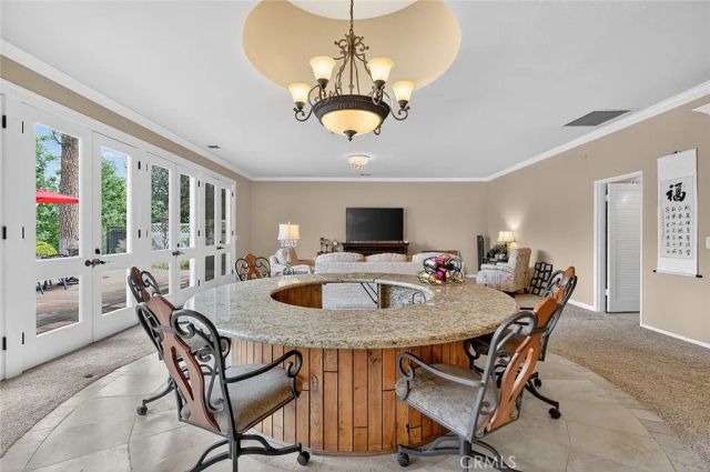 1355 Paseo Dorado, San Dimas, CA 91773