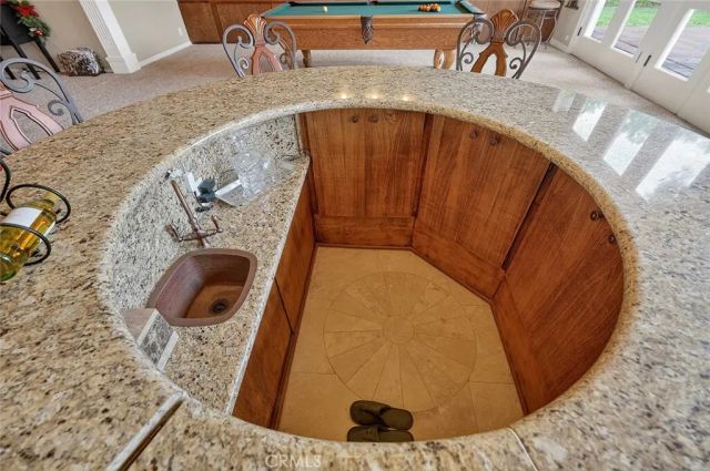 1355 Paseo Dorado, San Dimas, CA 91773
