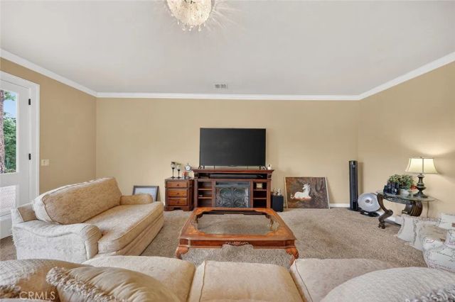 1355 Paseo Dorado, San Dimas, CA 91773