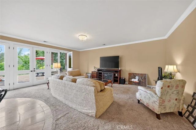 1355 Paseo Dorado, San Dimas, CA 91773