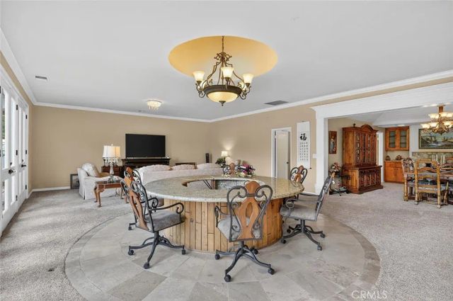 1355 Paseo Dorado, San Dimas, CA 91773