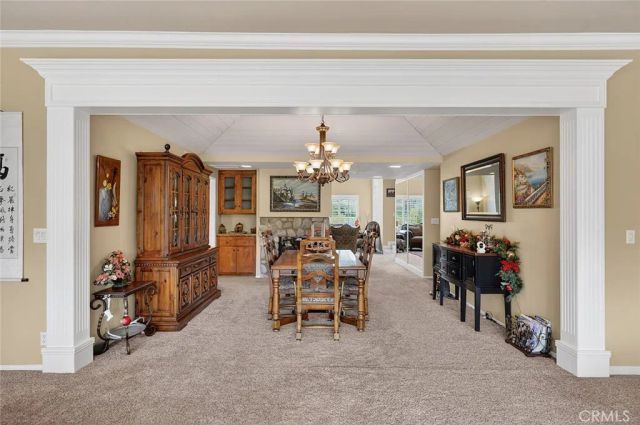 1355 Paseo Dorado, San Dimas, CA 91773