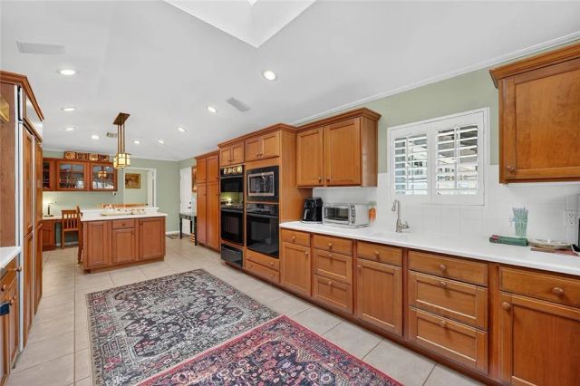 1355 Paseo Dorado, San Dimas, CA 91773