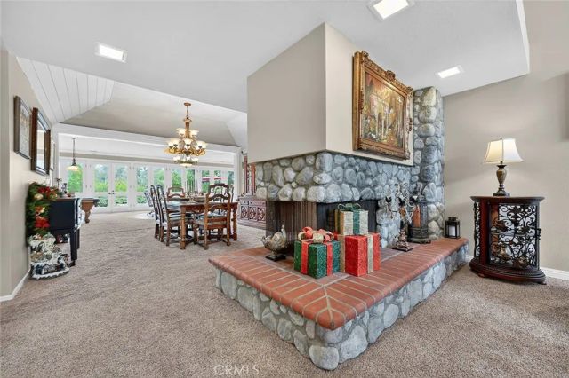 1355 Paseo Dorado, San Dimas, CA 91773