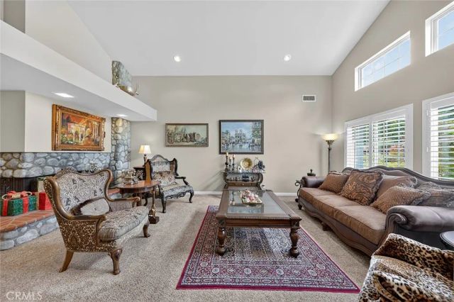 1355 Paseo Dorado, San Dimas, CA 91773